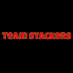 Team Stackers