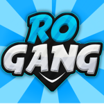 RoGang YouTube