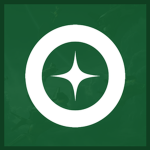 Antares Confederate Pioneer Corps