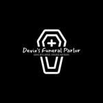 Devix's Funeral Parlor