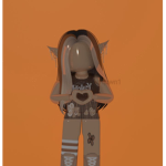 Queen_Skins.FANS