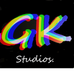 GK Studios!