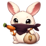 Bunny skid Group Thumbnail