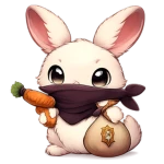 Bunny skid Group Thumbnail