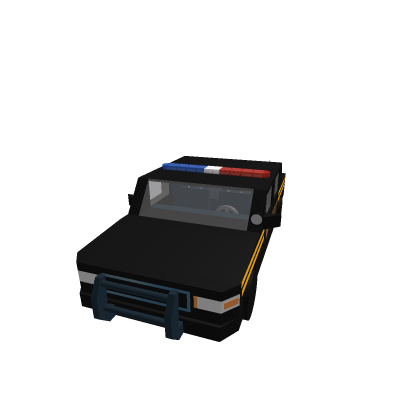 Portago Please Fix (Lightbar Isnt Working!)
