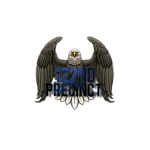 • 122nd Precinct Of The New York City Police •