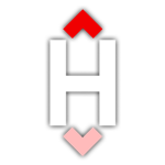 HAV Studio