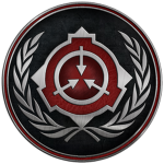 SCP Site - 25
