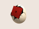 EGG SAVIOURS