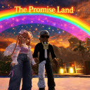  🌈THE PROMISE LAND