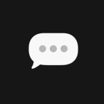 Chatting Game Studios