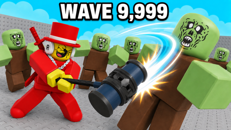 Thumbnail added