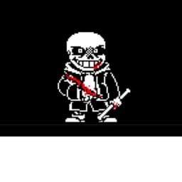 Undertale last breath phase #