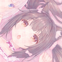 ♡