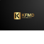 KURDISH FIRST MAKE DESIGNS GROUP