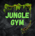 Jungle Gym Productions