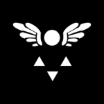 Undertale : Broken Snow