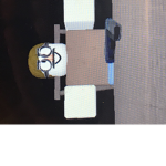 sirra