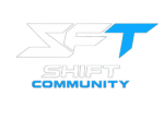 SHIFT COMMUNlTY