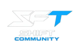 SHIFT COMMUNlTY Group Thumbnail