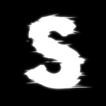 | Fatal Productions |