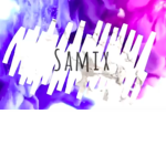 Samix