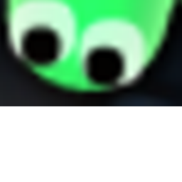 OMG OBBY