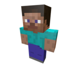 Seans_Extra On YouTube