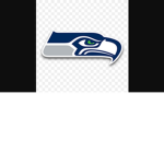 Seattle Seahawks fan group1646
