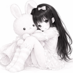 /itsy