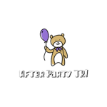 After The Party Fan Group