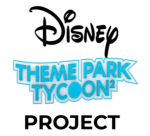 Project Disneylands (Tpt2)