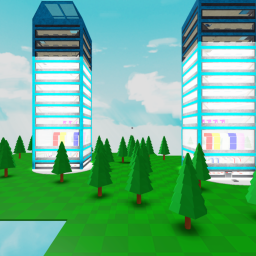 Swan Studios Tycoon