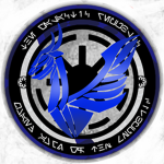 Vex Conservative Party