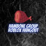Hambone Group Roblox Hangout