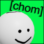 Chom Agency