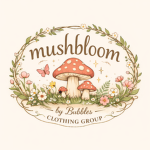 Mushbloom