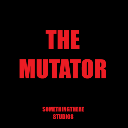 The Mutator Demo