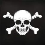 Skull Krushers - SK