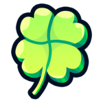 Lucky Gaming.