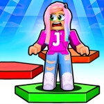 🌈 Color Block Match 