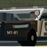 Hap_RBLX's Fan group
