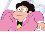 STEVEN UNIVERSE AESTHETIC YUHH