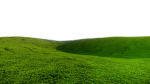 games with no quality