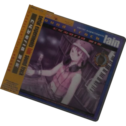 Item Thumbnail