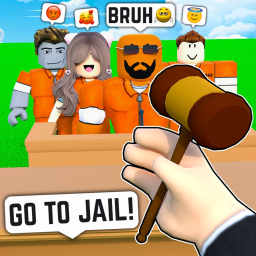 ⚖️Judge Decides🧑‍⚖️
