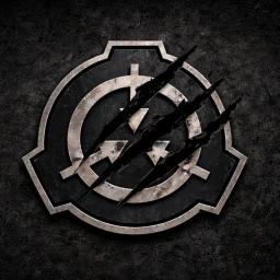 [SCP:Site Vandetta] icon