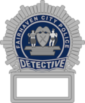 Violent Crime Interdiction Squad