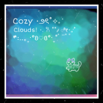 !CozyClouds!