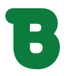 Bloxstarter*